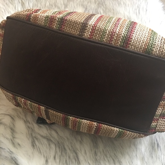 COPY - Lollipops shoulder bag - Picture 5 of 10